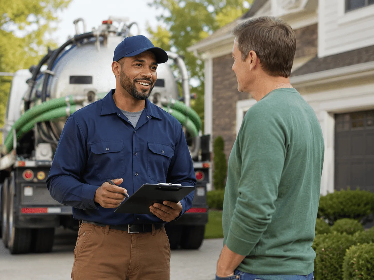 Mosquito Control River Forest, IL FAQs